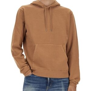Men's Saint Laurent Hoodie